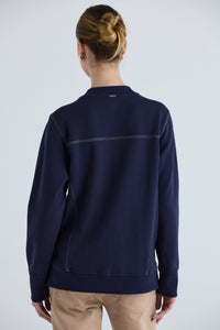 LANIA Harper Sweatshirt