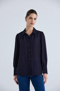 LANIA Hazel Shirt