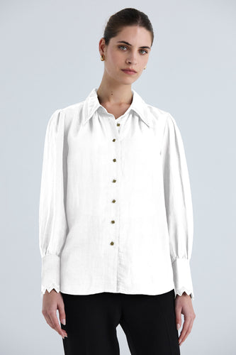 LANIA Hazel Shirt