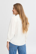 Load image into Gallery viewer, PULZ Isabelle Blouse