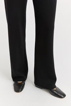 Charger l'image dans la galerie, TOORALLIE Fine Merino Knit Pant