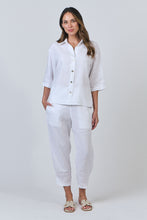 Laden Sie das Bild in den Galerie-Viewer, NATURALS 598 Summer Jacket
