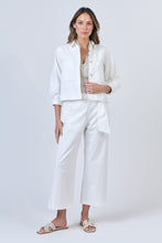 Laden Sie das Bild in den Galerie-Viewer, NATURALS 598 Summer Jacket