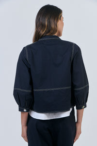 NATURALS 598 Summer Jacket