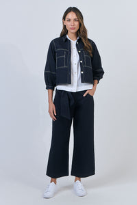 NATURALS 598 Summer Jacket