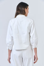 Laden Sie das Bild in den Galerie-Viewer, NATURALS 598 Summer Jacket