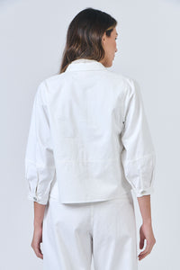 NATURALS 598 Summer Jacket