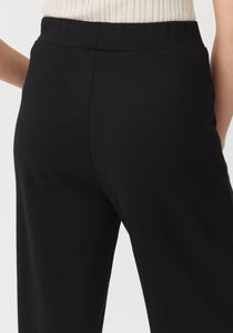 UNTOUCHED WORLD Jeanie Zip Pant