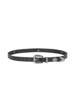 Load image into Gallery viewer, LOLLYS LAUNDRY Bark Belt