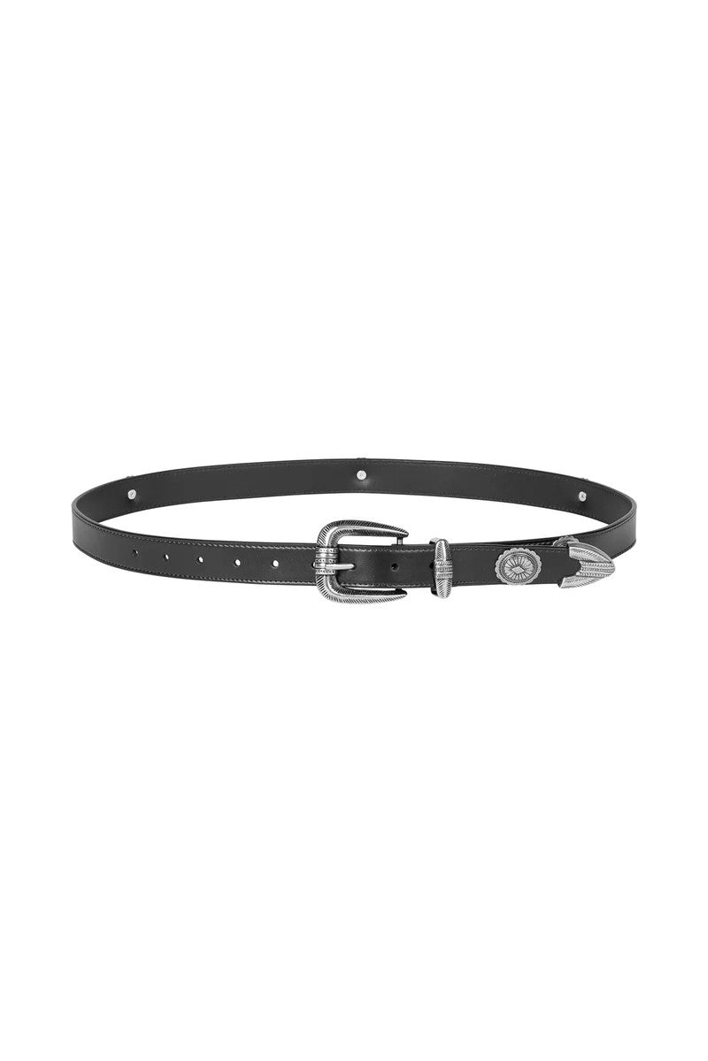 LOLLYS LAUNDRY Bark Belt