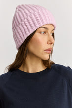 Load image into Gallery viewer, TOORALLIE Chunky Wool Beanie