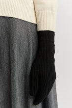 Charger l'image dans la galerie, TOORALLIE Merino Gloves &amp; Mittens