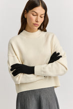 Charger l'image dans la galerie, TOORALLIE Merino Gloves &amp; Mittens