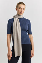Load image into Gallery viewer, TOORALLIE Fine Merino Scarf