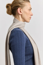 Load image into Gallery viewer, TOORALLIE Fine Merino Scarf