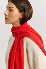 Load image into Gallery viewer, TOORALLIE Fine Merino Scarf