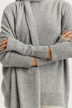 Charger l'image dans la galerie, TOORALLIE Merino Gloves &amp; Mittens