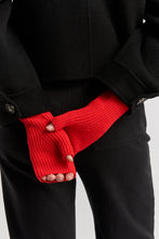 Charger l'image dans la galerie, TOORALLIE Merino Gloves &amp; Mittens
