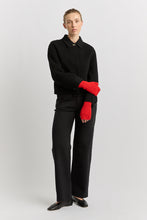 Charger l'image dans la galerie, TOORALLIE Merino Gloves &amp; Mittens