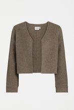 Charger l&#39;image dans la galerie, ELK Sesa Jacket