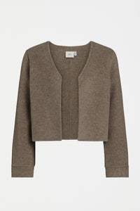 ELK Sesa Jacket