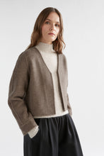 Charger l&#39;image dans la galerie, ELK Sesa Jacket