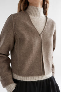 ELK Sesa Jacket