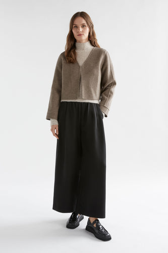 ELK Sesa Jacket