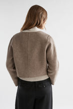Charger l&#39;image dans la galerie, ELK Sesa Jacket