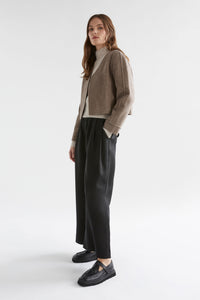 ELK Sesa Jacket