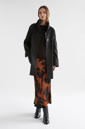 ELK Quinn Skirt