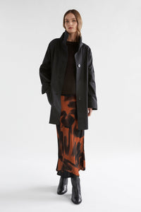 ELK Quinn Skirt