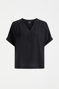 ELK Omia Top