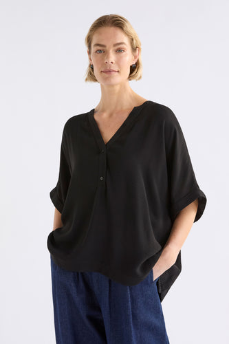 ELK Omia Top