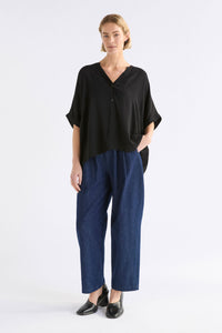 ELK Omia Top
