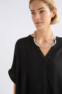 ELK Omia Top