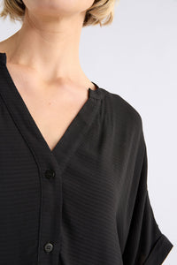 ELK Omia Top