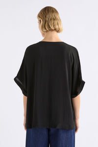 ELK Omia Top
