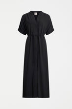 Load image into Gallery viewer, ELK Omia Shirt Dress