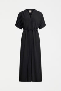 ELK Omia Shirt Dress