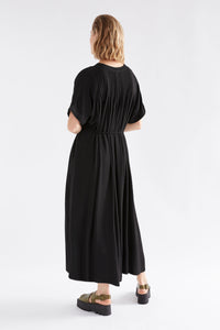 ELK Omia Shirt Dress