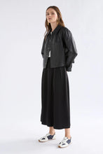 Load image into Gallery viewer, ELK Nahka Jacket