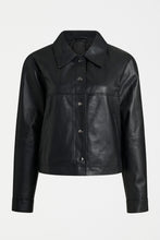 Load image into Gallery viewer, ELK Nahka Jacket
