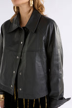 Load image into Gallery viewer, ELK Nahka Jacket