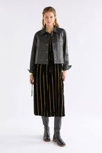 Load image into Gallery viewer, ELK Nahka Jacket