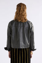 Load image into Gallery viewer, ELK Nahka Jacket