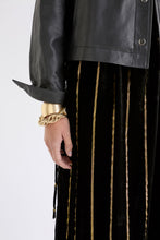 Load image into Gallery viewer, ELK Nahka Jacket