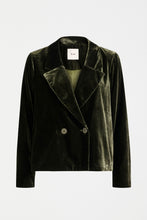 將圖片載入圖庫檢視器 ELK Suuri Blazer