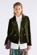 將圖片載入圖庫檢視器 ELK Suuri Blazer