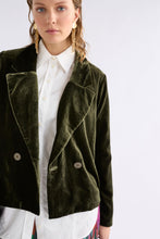 將圖片載入圖庫檢視器 ELK Suuri Blazer